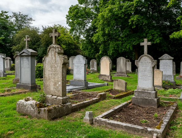 demontazh-staryh-pamyatnikov